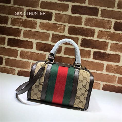 gucci cheap fake|gucci knockoff sites.